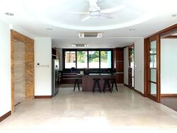 Ford Avenue (D10), Detached #536353141